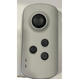 Norsup Poolroboter Typ AquaRacer One