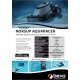 Norsup Poolroboter Typ AquaRacer One