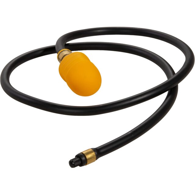 AquaForte Aufblasbarer Rohrverschluss für Flüssigkeiten