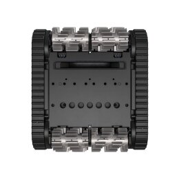 Zodiac VOYAGER RE 4700 iQ Poolroboter mit App-Steuerung – Boden, Wand & Wasserlinie