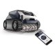 Zodiac VOYAGER RE 4700 iQ Poolroboter mit App-Steuerung – Boden, Wand & Wasserlinie