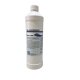 Meranus Gel-Randreiniger 1L – Pool Beckenrand Reiniger