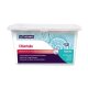 Meranus 5kg Chlortabs 200g – Langsam lösliche Pool Chlortabletten