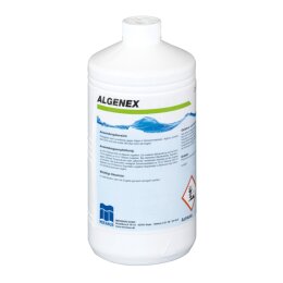 Meranus Algenex – Flüssiges Algizid gegen...