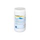 Meranus pH Minus Granulat 1,5 kg – Effektiver pH-Senker für stabiles Poolwasser