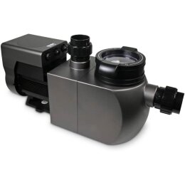 AquaForte InverPro VS IP30 WiFi