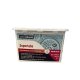 Meranus Supertabs 200 g – 1 kg Langzeit-Chlortabletten zur Dauerdesinfektion