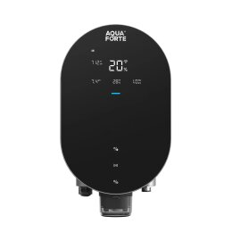 AquaPure Inverter Salz Chlorinator APS31 –...