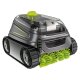 Zodiac CNX 2020 Poolroboter reinigt Boden-Wände-Wasserlinie, Zyklonsaugtechnologie