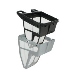 ZODIAC Freerider RF 42 iQ Poolroboter – Kabellose...