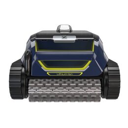 ZODIAC Freerider RF 42 iQ Poolroboter – Kabellose Poolreinigung Wand-Boden-Wasserlinie