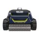 ZODIAC Freerider RF 42 iQ Poolroboter – Kabellose Poolreinigung Wand-Boden-Wasserlinie