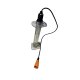 Swimtec REDOX-Elektrode inkl. Kabel  SN6