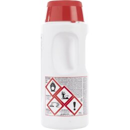 HTH Shock Chlor Granulat 2 kg