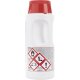 HTH Shock Chlor Granulat 2 kg