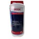 HTH SHOCK-PULVER 2KG