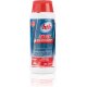 HTH SHOCK-PULVER 2KG