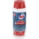 HTH SHOCK-PULVER 2KG