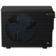 Poolex Jet Pro Wärmepumpe 12,8 kw Modell 125 bis -20 Grad
