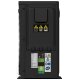 Poolex Jet Pro Wärmepumpe 12,8 kw Modell 125 bis -20 Grad