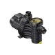 AstralPool Aqua Plus 6 Poolpumpe selbstansaugend 6 m³/h Filterpumpe 230 V