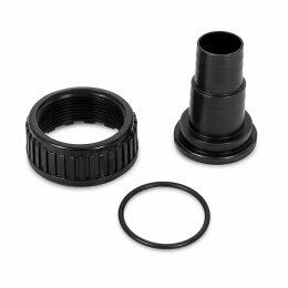 Speck Anschluss Set-32/38 mm Original Ersatzteil für...