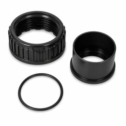 Speck Anschluss Set-32/38 mm Original Ersatzteil für BADU-Poolpumpen
